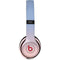 Rose Quartz & Serenity Ombre Beats Solo 3 Wireless Skin