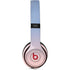 Rose Quartz & Serenity Ombre Beats Solo 3 Wireless Skin