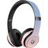 Rose Quartz & Serenity Ombre Beats Solo 3 Wireless Skin
