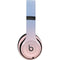 Rose Quartz & Serenity Ombre Beats Studio Pro Wireless Headphones Skin