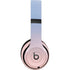 Rose Quartz & Serenity Ombre Beats Studio Pro Wireless Headphones Skin