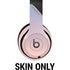 Rose Quartz & Serenity Ombre Beats Studio Pro Wireless Headphones Skin