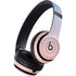 Rose Quartz & Serenity Ombre Beats Studio Pro Wireless Headphones Skin