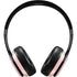 Rose Quartz & Serenity Ombre Beats Studio Pro Wireless Headphones Skin