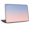 Rose Quartz & Serenity Ombre HP Chromebook Skin