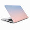 Rose Quartz & Serenity Ombre HP Elitebook Skin