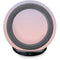 Rose Quartz & Serenity Ombre Fast Charge Wireless Charging Stand Skin