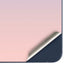 Rose Quartz & Serenity Ombre Galaxy A36 5G Skin