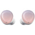 Rose Quartz & Serenity Ombre Galaxy Buds Plus Skin