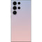 Rose Quartz & Serenity Ombre Galaxy Skins