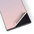 Rose Quartz & Serenity Ombre Galaxy Skins