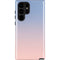 Rose Quartz & Serenity Ombre Galaxy Cases