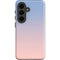 Rose Quartz & Serenity Ombre Galaxy S26 Plus Impact Case