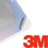 Rose Quartz & Serenity Ombre Google Home Hub Skin