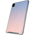 Rose Quartz & Serenity Ombre iPad Cases