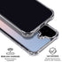 Rose Quartz & Serenity Ombre iPhone 16 MagSafe Case