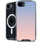 Rose Quartz & Serenity Ombre iPhone 16e MagSafe Case