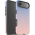 Rose Quartz & Serenity Ombre iPhone 17 Air Impact Case