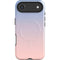 Rose Quartz & Serenity Ombre iPhone 17 Air Magsafe Impact Case