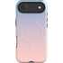 Rose Quartz & Serenity Ombre iPhone 17 Air Magsafe Impact Case
