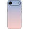 Rose Quartz & Serenity Ombre iPhone 17 Air Skin