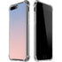 Rose Quartz & Serenity Ombre iPhone Cases