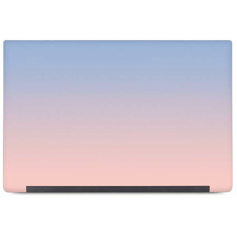 Rose Quartz & Serenity Ombre Dell Latitude Skin