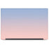 Rose Quartz & Serenity Ombre Dell Latitude Skin