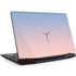 Rose Quartz & Serenity Ombre Legion Y720 Skin