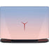 Rose Quartz & Serenity Ombre Legion Y720 Skin