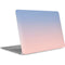 Rose Quartz & Serenity Ombre Apple MacBook Air Skin