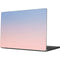 Rose Quartz & Serenity Ombre Apple MacBook Pro 14-inch Skin