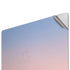 Rose Quartz & Serenity Ombre Apple MacBook Pro 16-inch Skin