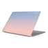 Rose Quartz & Serenity Ombre Apple MacBook Pro 16-inch Skin