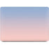 Rose Quartz & Serenity Ombre Apple MacBook Pro 16-inch Skin