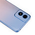 Rose Quartz & Serenity Ombre Moto G Play 4G (2024) Skin