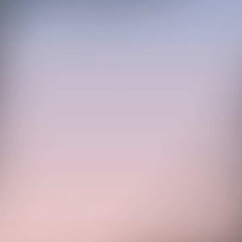 Rose Quartz & Serenity Ombre Moto G6 Skin