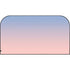 Rose Quartz & Serenity Ombre Nintendo Switch 2 (2025) with Joy-Con Skin