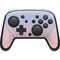 Rose Quartz & Serenity Ombre Nintendo Skins
