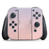 Rose Quartz & Serenity Ombre Nintendo Skins