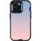 Rose Quartz & Serenity Ombre Otterbox Defender iPhone Skin