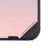 Rose Quartz & Serenity Ombre Otterbox Defender iPhone Skin
