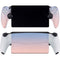 Rose Quartz & Serenity Ombre PlayStation Portal Remote Player Skin