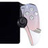 Rose Quartz & Serenity Ombre PlayStation Portal Remote Player Skin
