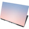 Rose Quartz & Serenity Ombre Dell Precision Skin