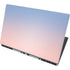 Rose Quartz & Serenity Ombre Dell Precision Skin