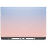 Rose Quartz & Serenity Ombre Dell Precision Skin