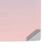 Rose Quartz & Serenity Ombre PS5 Pro Disk Console Skin