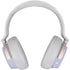 Rose Quartz & Serenity Ombre Surface Headphones Skin