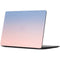 Rose Quartz & Serenity Ombre Surface Laptop 7 13.8in Skin
